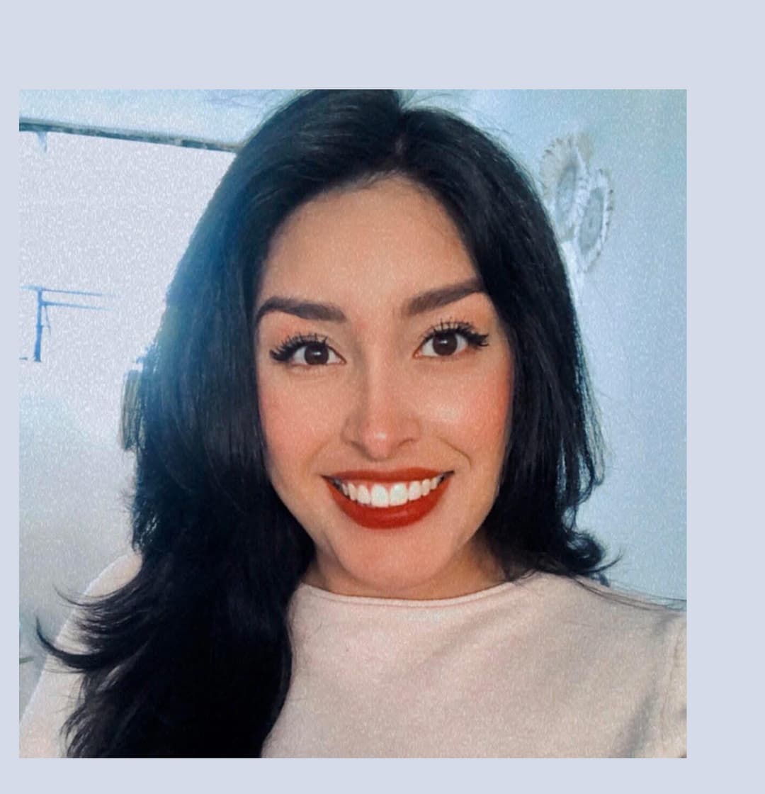 Fotografía de Lic. Alexia Amezcua
