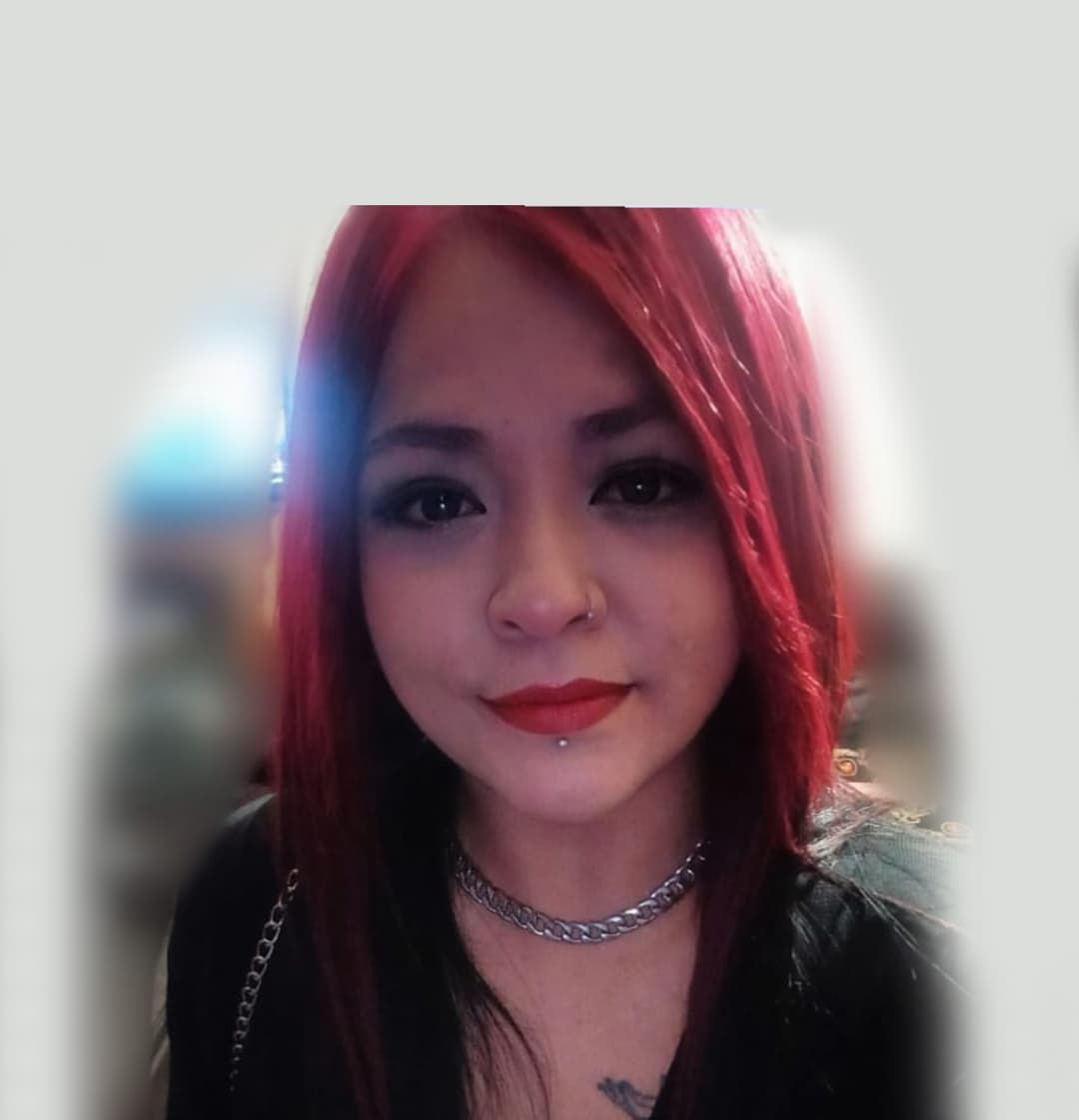 Fotografía de Lic. Anaisa González