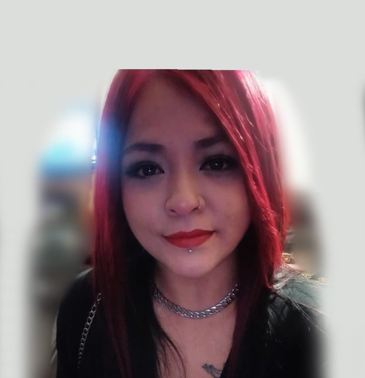 Fotografía de Lic. Anaisa González