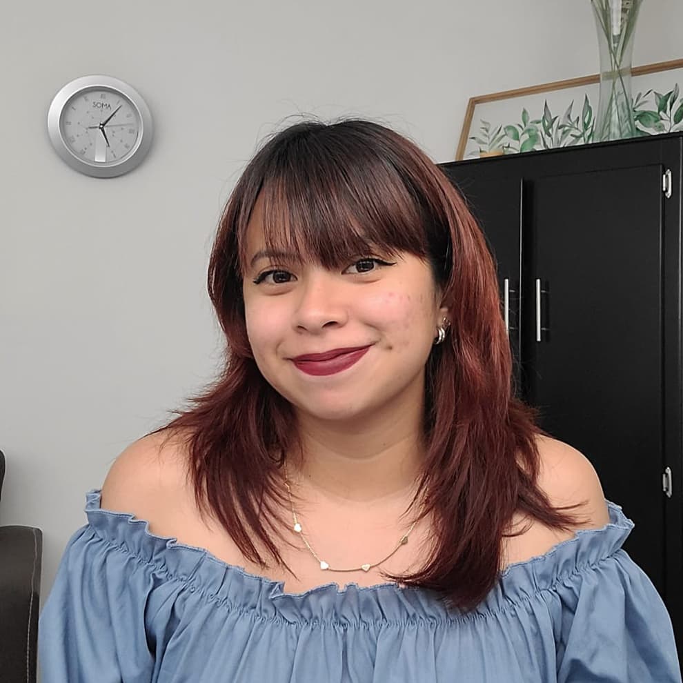 Fotografía de Lic. Mayela Varela