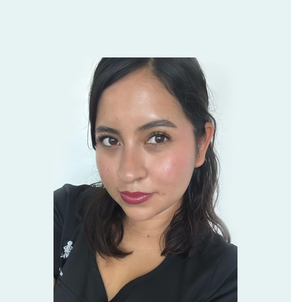 Fotografía de Lic. Berenice Molina