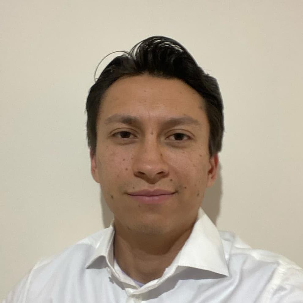 Fotografía de Lic. Fernando Vega