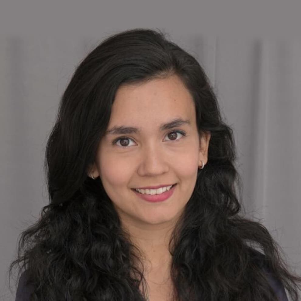 Fotografía de Lic. Isabel Sánchez