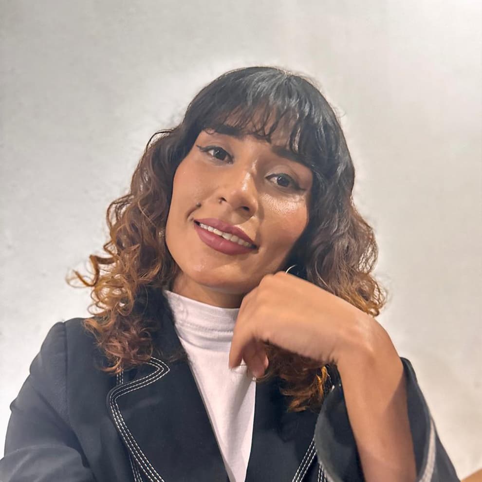 Fotografía de Lic. Lizeth Lara